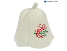 -35% ����� ������ � �������� "������� ����"����� ������ � �������� "������� ����" ������; � ����� 150 ��. ���.: 1316608 71.00���.