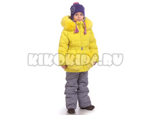 ������� ������� Kiko 4503.jpg