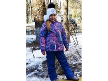 ���� 1  �������� ��� ������� SKANDINAVIA (�����������) ����������� ��� - 3700 ���