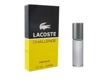 90 ���. - �������� ���� Lacoste Challenge