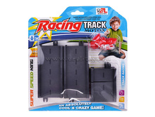 ���\�������: 65-1S �������� S65-1 �� �������� 86,04 ���. �����: ��� ������ �������������: ����� ���: 165798 ������� ��������: 23x25x3��