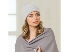 ������ ����� �������/�������-585 ���