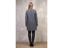 ��� 214 ������.jpg