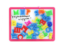 ����� ��������� � ������� ��������� �������: DZ-2118E - 179 ���.