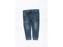 20120160112   Neapolitan   �����(���).jpg