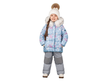 70465_BOG �������� (������, ��������������) ��� ������� 2789�.+%