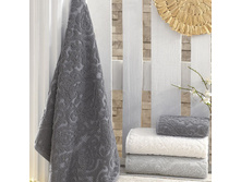 ��������� Arya 50X90 Tevere