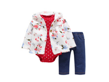 790� 06 09  Carter's ������ "Fresh"