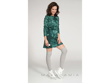 ������ Numinou nu30 ��̣��� - 1350 �..jpg