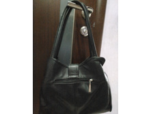 P 20170509 143043.jpg