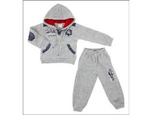 711 ���. - �������� (�������+�����), (���), �. 98, 104, 110, 116