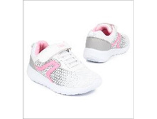 601 ���. - ����������� ���������, ������., (���), �. 30, 37, 31, 32, 33, 34, 35, 36