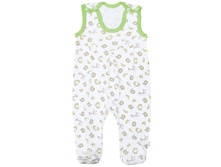 39172 one ������� ������� ���������.jpg