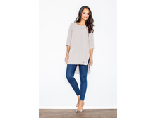 ������ FIGL M423 - 1590 �..jpg