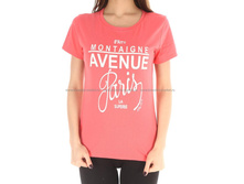 ���\�������: #10132687 �������� 202,00 ���. �������: 42-44, 44-46, 46-48, 48-50 ������: 65%cotton 35%polyester ���� ������: 171��.