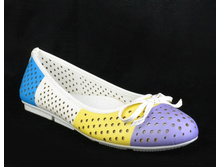 41 (25.5) 455 ���, ���, ������� 51-BF-04 V ������.jpg