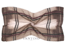 KSH2-107-1 - 290 �..jpg