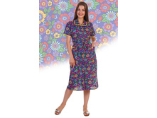 ����� ��������..jpg