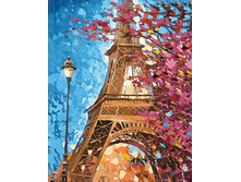 ��������� ������ 38�48 Ag 714.jpg