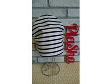 ���. 611, 180 ���.