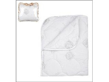 839 ���. - ������-������� � ��������, � ����������, (������ ������) (110*140)