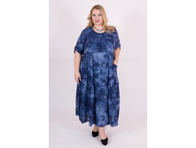 ������ PP305 02 BL