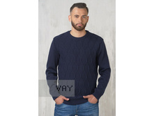 12076 �.����� (3).JPG