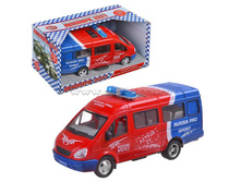 ���\�������: 9098-� ������ 9098-� "��������" Extrem TV, �� ����������, � ������� 396,41 ���. �����: Play Smart ������ �������������: ����� ���: 015725