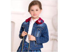 ����� �*�-33*15/1-3*0 ������� �����_2851 ���.