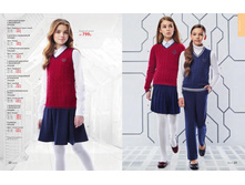 School-01-2017 12.jpg