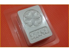 322 - ����� ��� ���� - ������� �����.jpg