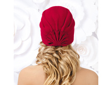 CENIS ����� �������-950 ���