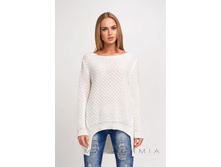 ������ Makadamia S22 - 1110 �.,.jpg