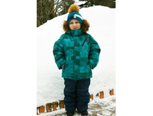 �������� ��� �������� GEOMETRY (���������) ����������� ��� - 3500 ���