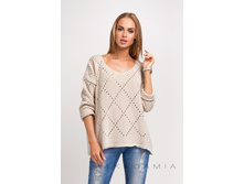 ������ Makadamia S20 - 1110 �.,..jpg