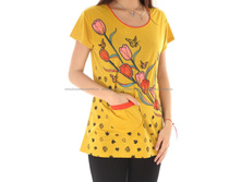 ���\�������: #10246052 �������� 252,00 ���. �������: 48-50, 50-52, 52-54 ������: 65%cotton 35%polyester ���� ������: 171��. ��������� �� 2 ������