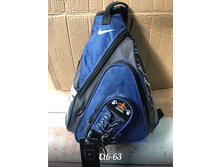 Ps663 334727 ������ ������� Nike, 30�45��.jpg