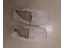 ����� ����� 18,5