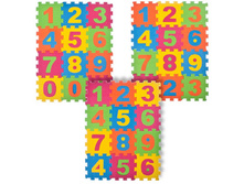 145 ���. - ������-���� "�����" 36 ��������� (������ ��.8,5�8,5�1��), ���, 33,5�25,5�2,5��