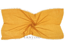 RB-65-4 - 200 �..jpg