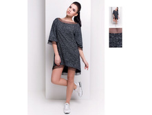 ������ ���� 2211 ������-����� 951 ���.