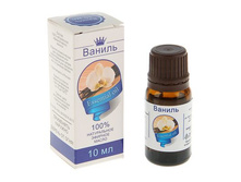 ������� ����� " ������ " 10 �� , ������-����������, ���������������� ����� " ������ " 10 �� , ������-����������, ��������� ������; ������, �����; � ����� 50 ��. ���.: 1857674 52.90���.