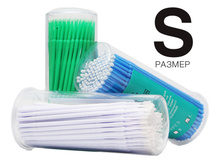 168 ���. - ������������ ��� ������ 100 ��. S