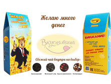 ��� ����� ����� ����� 50�� ��� ������ �����.png