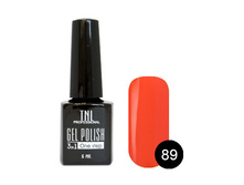 ����-��� TNL - 3 � 1 №89 - ��������� (6 ��.).jpg