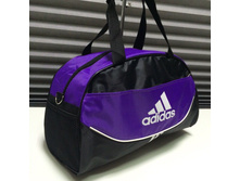 Ps656 334567 ����� ���������� Adidas, 26�38��.jpg