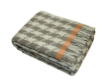 ���� ������� ��-17 170�210 - 2473 ���..jpg