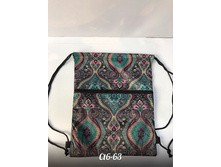 Ps663 334784 ����� ��� �����, 30�45��.jpg