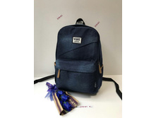 Ps961 336960 ������, 40�30��.jpg