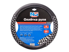 350 ���. - NEW GALAXY ������� ����, ������� + ��������� ������� �������, ������, ����. (�)